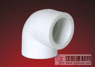 北京君青管業(yè)彎頭產(chǎn)品展示