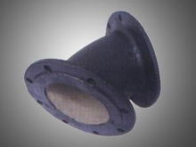 滄州生產(chǎn)STD彎頭廠家及其在排水系統(tǒng)中的應(yīng)用