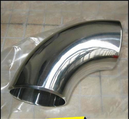 遼陽彎頭在排水系統(tǒng)中的適應(yīng)范圍