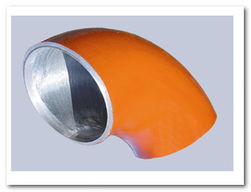 焊接彎頭在排水系統(tǒng)中的應(yīng)用及北京天元匯通鋼材銷售中心的產(chǎn)品優(yōu)勢