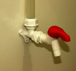 POM管件ZL20-1-2F帶座彎頭 性能特點與應(yīng)用解析