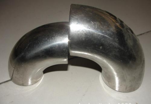 彎頭打磨機 生產(chǎn)廠家的專業(yè)選擇與應(yīng)用